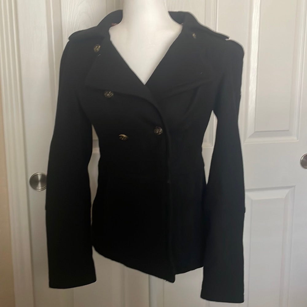 Guess Jacket